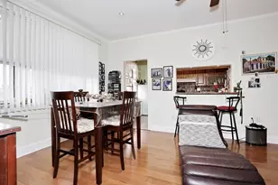 1100 83rd St, North Bergen, NJ 07047 - Photo 11