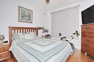 1100 83rd St, North Bergen, NJ 07047 - Photo 19