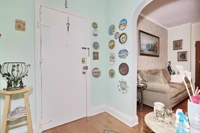 1100 83rd St #C3, North Bergen, NJ 07047 - Photo 7