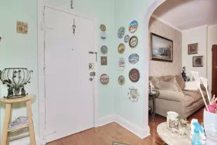 1100 83rd St, North Bergen, NJ 07047 - Photo 7