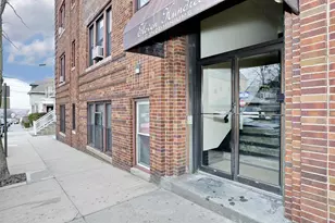 1100 83rd St, North Bergen, NJ 07047 - Photo 3