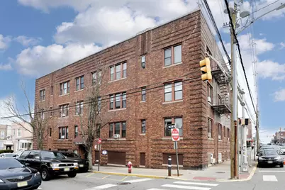 1100 83rd St #C3, North Bergen, NJ 07047 - Photo 1