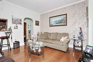 1100 83rd St, North Bergen, NJ 07047 - Photo 9