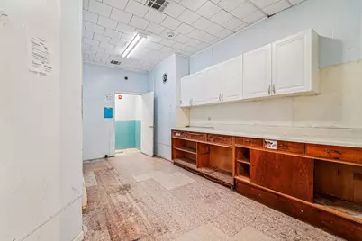 600 Kennedy Blvd #1, Union City, NJ 07087 - Photo 29