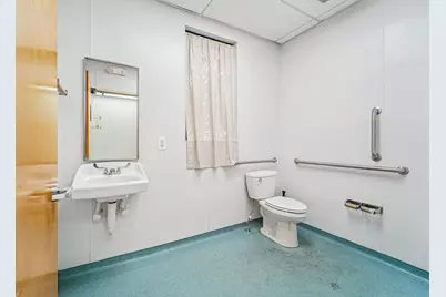 600 Kennedy Blvd #1, Union City, NJ 07087 - Photo 11