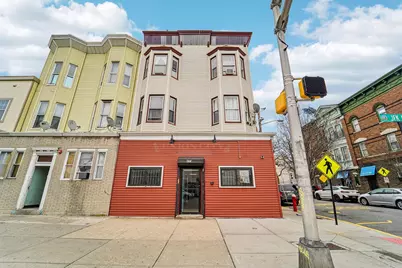 600 Kennedy Blvd #1, Union City, NJ 07087 - Photo 1