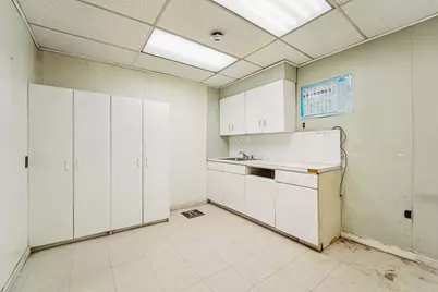 600 Kennedy Blvd #1, Union City, NJ 07087 - Photo 15