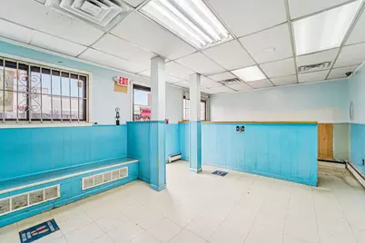600 Kennedy Blvd #1, Union City, NJ 07087 - Photo 3