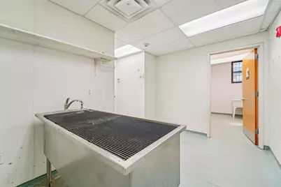 600 Kennedy Blvd #1, Union City, NJ 07087 - Photo 17