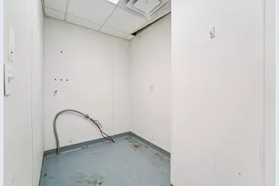 600 Kennedy Blvd #1, Union City, NJ 07087 - Photo 27