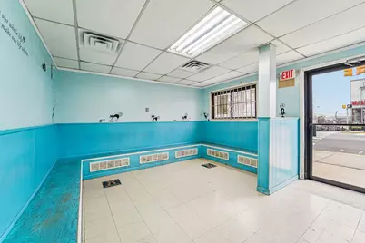 600 Kennedy Blvd #1, Union City, NJ 07087 - Photo 5