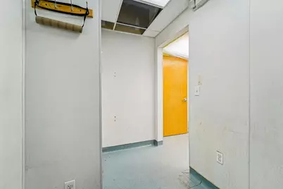 600 Kennedy Blvd #1, Union City, NJ 07087 - Photo 31