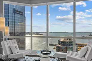 77 Hudson St, Jersey City, NJ 07302 - Photo 17