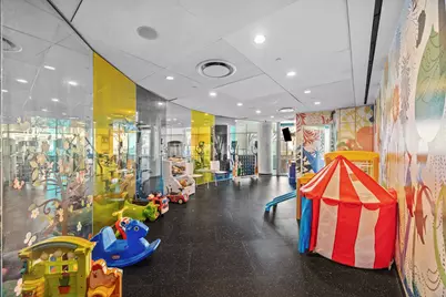 77 Hudson St #4009, Jersey City, NJ 07302 - Photo 37