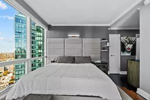 77 Hudson St, Jersey City, NJ 07302 - Photo 15