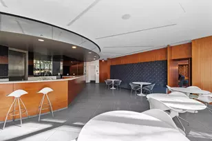 77 Hudson St, Jersey City, NJ 07302 - Photo 29