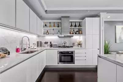 77 Hudson St #4009, Jersey City, NJ 07302 - Photo 5