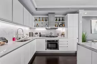 77 Hudson St, Jersey City, NJ 07302 - Photo 5