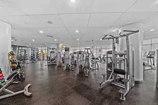 77 Hudson St, Jersey City, NJ 07302 - Photo 35