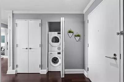 77 Hudson St #4009, Jersey City, NJ 07302 - Photo 23