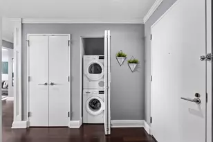 77 Hudson St, Jersey City, NJ 07302 - Photo 23