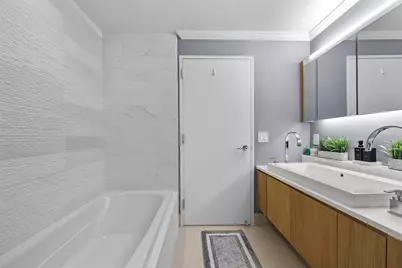 77 Hudson St #4009, Jersey City, NJ 07302 - Photo 19