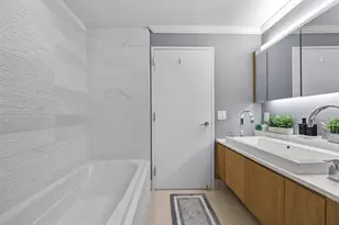 77 Hudson St, Jersey City, NJ 07302 - Photo 19