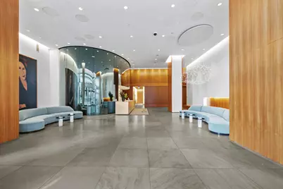 77 Hudson St #4009, Jersey City, NJ 07302 - Photo 25