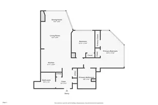 77 Hudson St, Jersey City, NJ 07302 - Photo 39