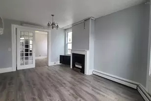 302 Summit Ave, Jersey City, NJ 07306 - Photo 1