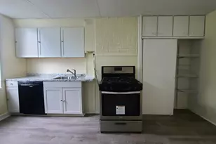 302 Summit Ave, Jersey City, NJ 07306 - Photo 9