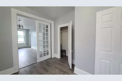 302 Summit Ave #2, Jersey City, NJ 07306 - Photo 17