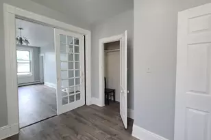 302 Summit Ave, Jersey City, NJ 07306 - Photo 17