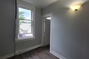 302 Summit Ave, Jersey City, NJ 07306 - Photo 19