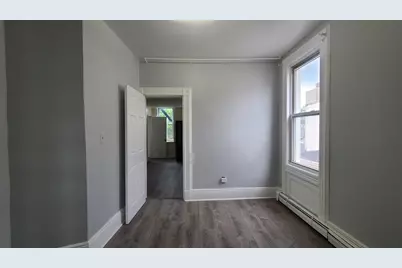 302 Summit Ave #2, Jersey City, NJ 07306 - Photo 15