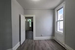 302 Summit Ave, Jersey City, NJ 07306 - Photo 15