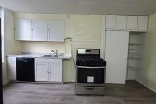 302 Summit Ave, Jersey City, NJ 07306 - Photo 11