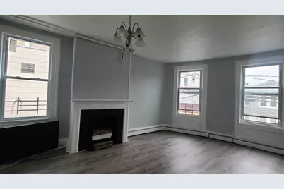 302 Summit Ave #2, Jersey City, NJ 07306 - Photo 3