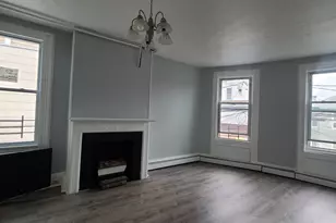 302 Summit Ave, Jersey City, NJ 07306 - Photo 3