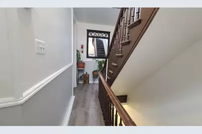 302 Summit Ave #2, Jersey City, NJ 07306 - Photo 21