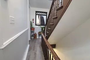 302 Summit Ave, Jersey City, NJ 07306 - Photo 21