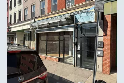 165 Monticello Ave, Jersey City, NJ 07304 - Photo 9