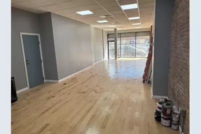 165 Monticello Ave, Jersey City, NJ 07304 - Photo 1