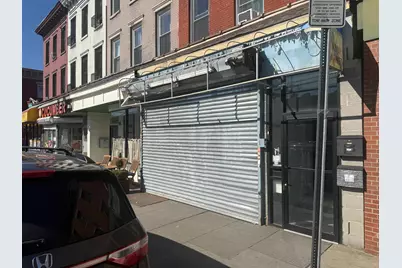 165 Monticello Ave, Jersey City, NJ 07304 - Photo 13