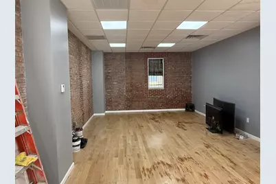 165 Monticello Ave, Jersey City, NJ 07304 - Photo 5