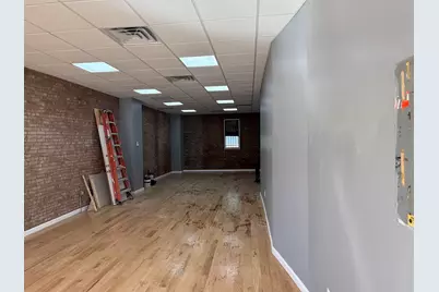165 Monticello Ave, Jersey City, NJ 07304 - Photo 3