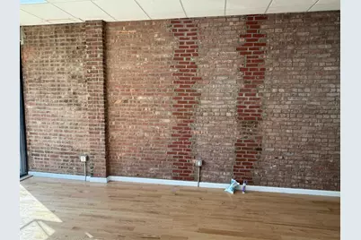 165 Monticello Ave, Jersey City, NJ 07304 - Photo 7