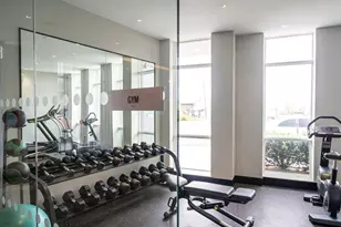 16 Bennett St, Jersey City, NJ 07304 - Photo 21