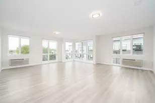 16 Bennett St, Jersey City, NJ 07304 - Photo 1