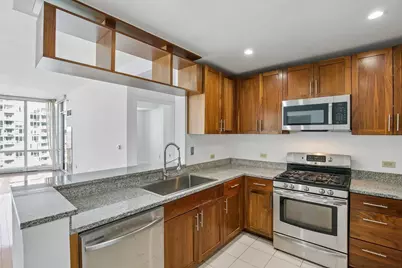 20 Newport Parkway #2111, Jersey City, NJ 07310 - Photo 11